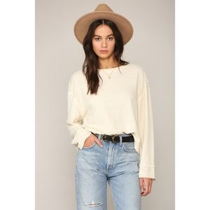 NWOT By Together Top